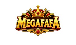 situs slot garansi kekalahan 100 persen